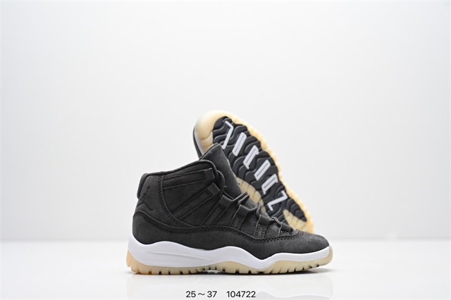 kid jordan shoes 25-35 2026-8-20-048